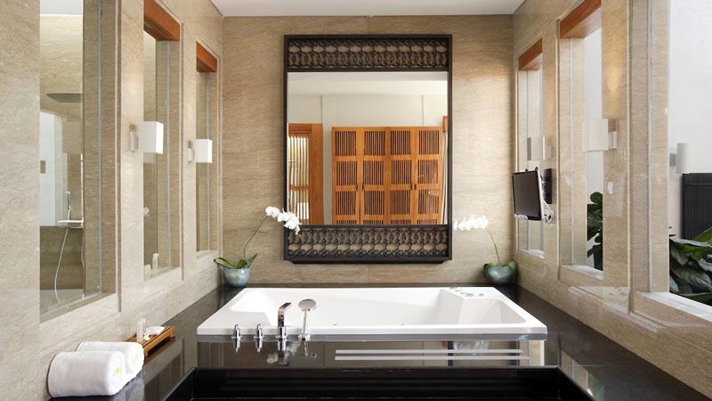 Bali_Samaya_Seminyak3