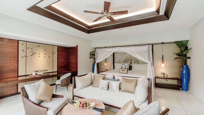 Bali_Samaya_Seminyak4