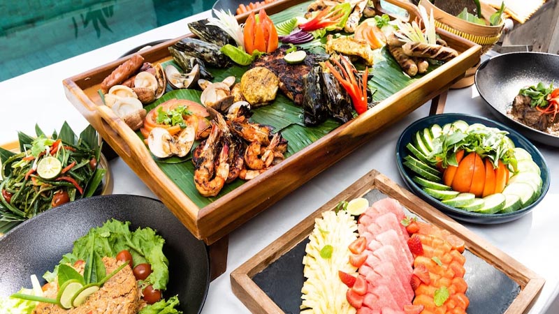 Bali_Samaya_Seminyak5