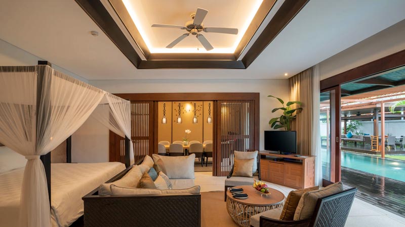 Bali_Samaya_Seminyak8