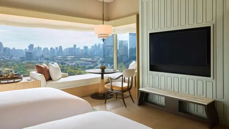 Bangkok_Dusit_Thani11