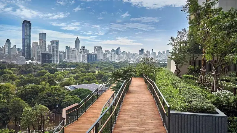 Bangkok_Dusit_Thani12