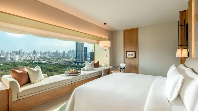 Bangkok_Dusit_Thani14