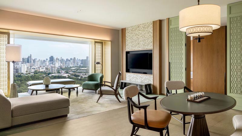 Bangkok_Dusit_Thani2