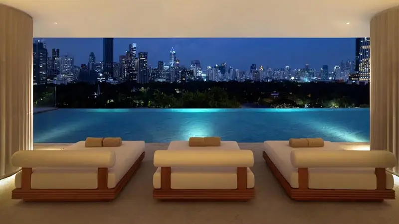 Bangkok_Dusit_Thani4