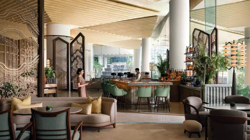 Bangkok_Dusit_Thani5