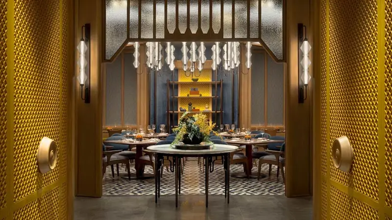 Bangkok_Dusit_Thani8
