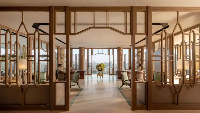 Bangkok_Dusit_Thani9