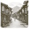 Discover the Kiso Valley
