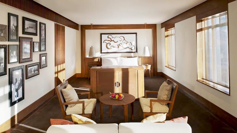 Lhasa_St-Regis1