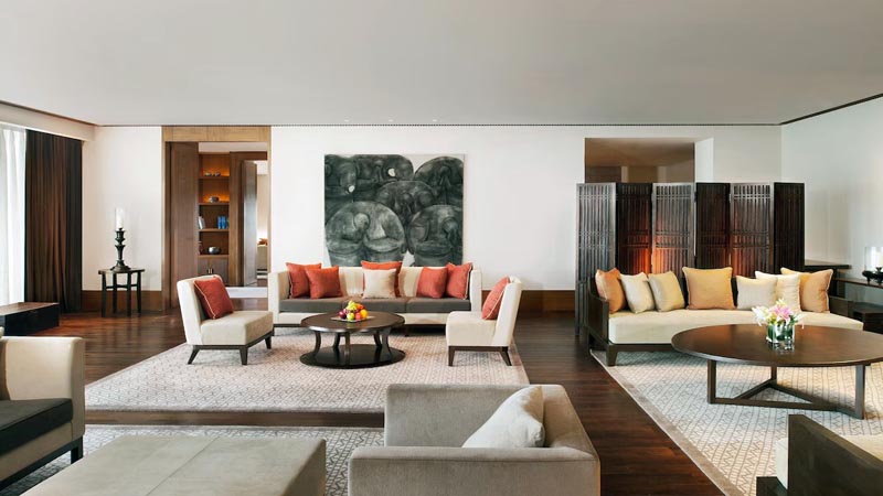Lhasa_St-Regis10