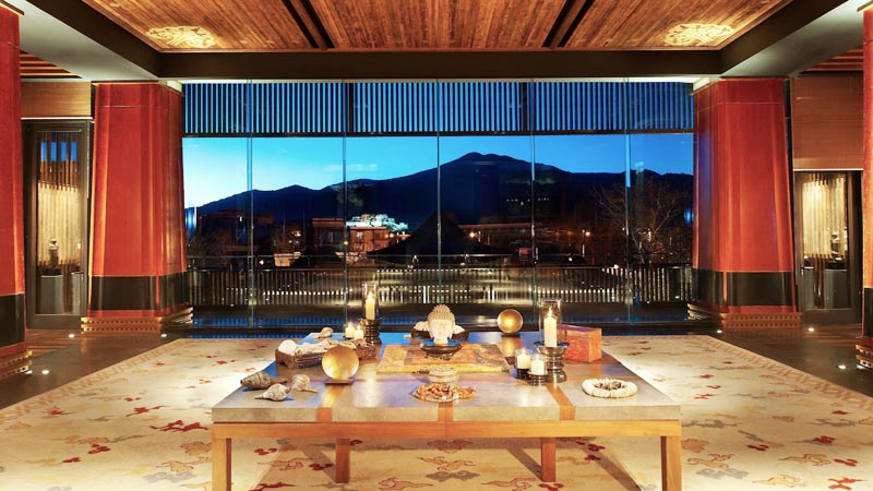 Lhasa_St-Regis11