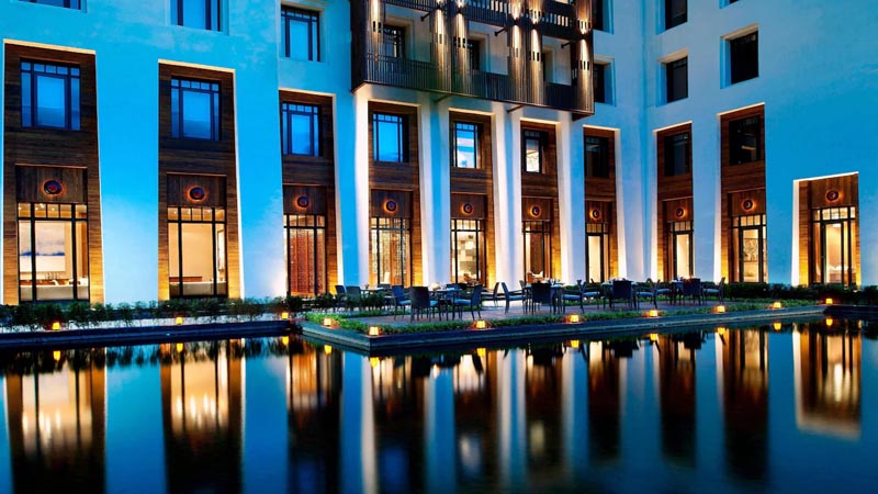 Lhasa_St-Regis13