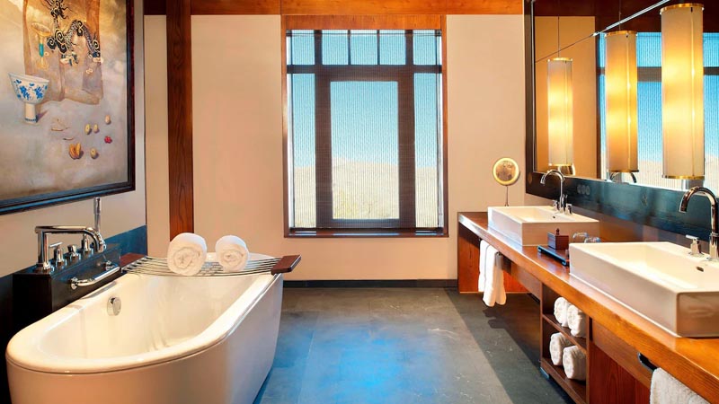 Lhasa_St-Regis4