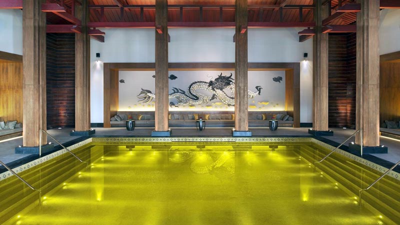 Lhasa_St-Regis5