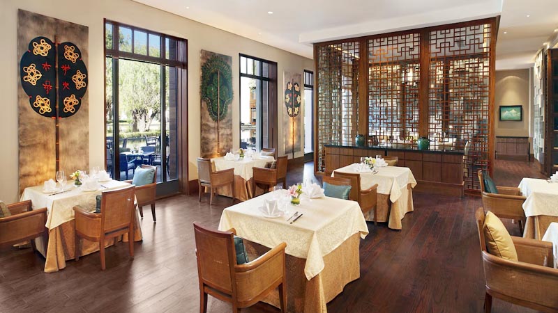 Lhasa_St-Regis6