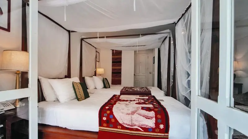 Luang-Prabang_Belle_Rive11