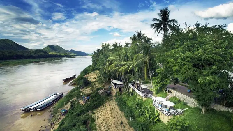 Luang-Prabang_Belle_Rive14
