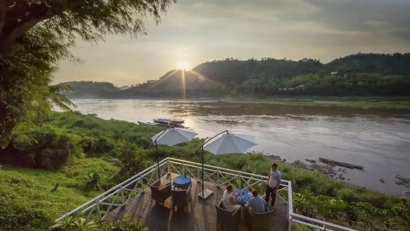 Luang-Prabang_Belle_Rive4