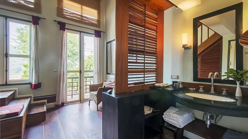 Luang-Prabang_Belle_Rive8
