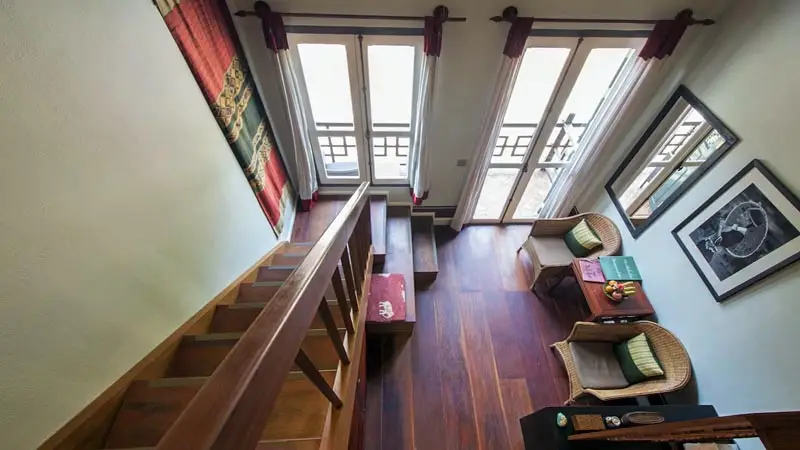 Luang-Prabang_Belle_Rive9