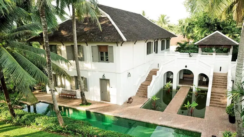 Luang-Prabang_Satri_House1