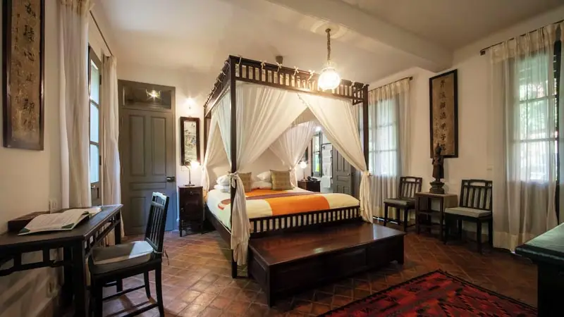 Luang-Prabang_Satri_House11