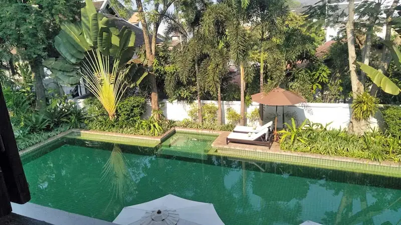 Luang-Prabang_Satri_House3