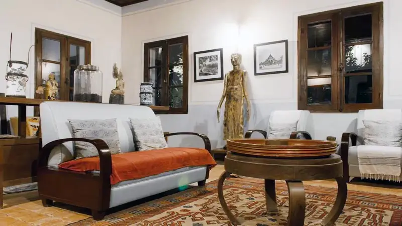 Luang-Prabang_Satri_House5