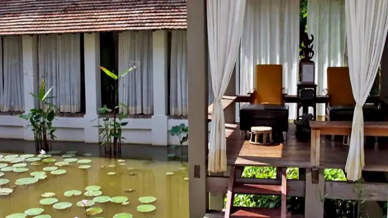 Luang-Prabang_Satri_House7