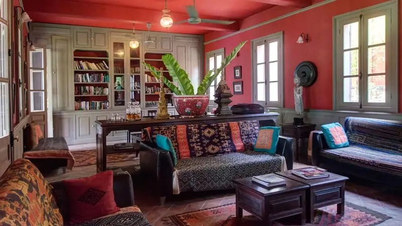 Luang-Prabang_Satri_House8