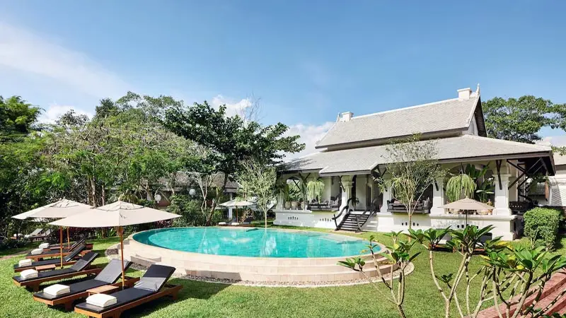 Luang_Prabang_Rosewood1