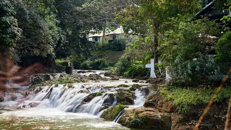 Luang_Prabang_Rosewood10