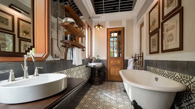 Luang_Prabang_Rosewood11