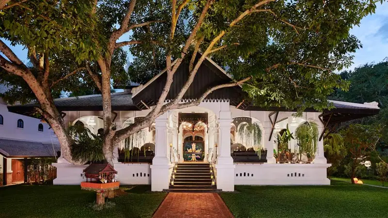 Luang_Prabang_Rosewood13