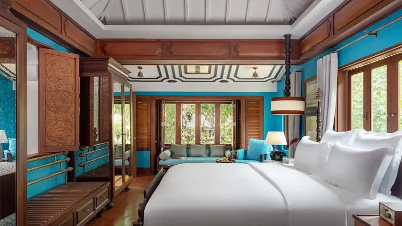 Luang_Prabang_Rosewood14