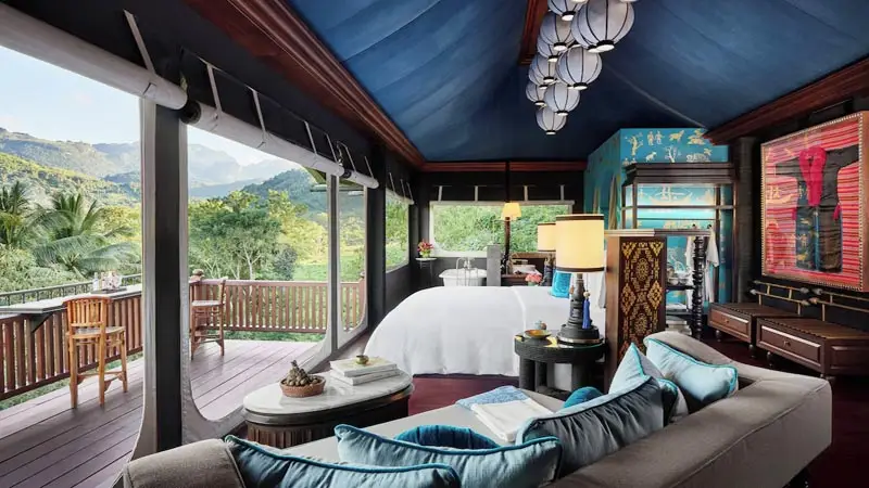 Luang_Prabang_Rosewood2