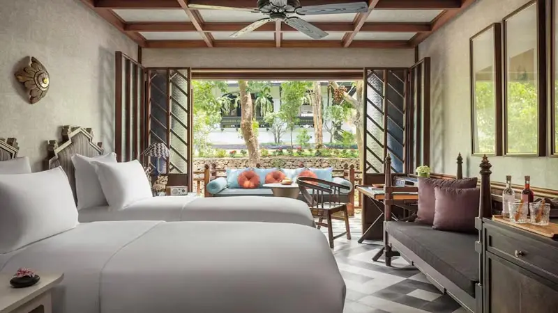 Luang_Prabang_Rosewood3