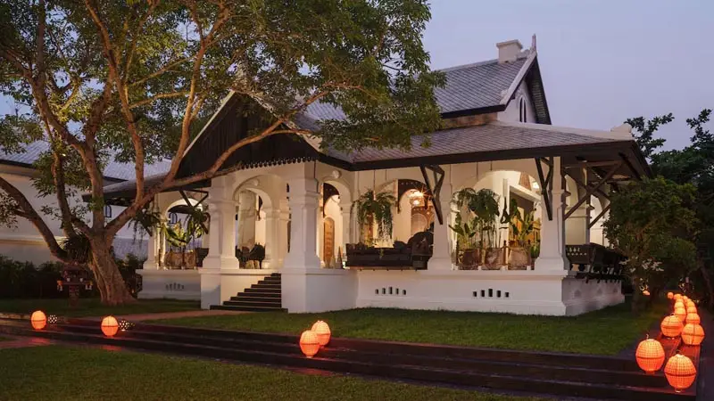 Luang_Prabang_Rosewood7