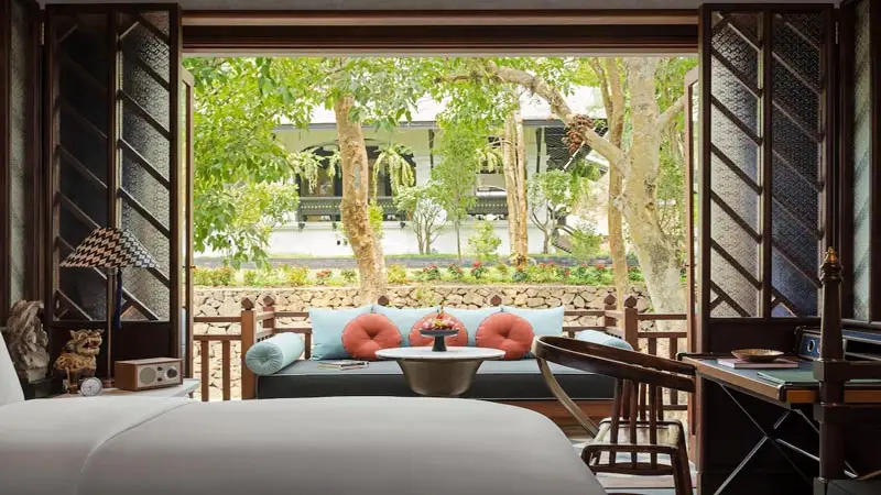 Luang_Prabang_Rosewood8