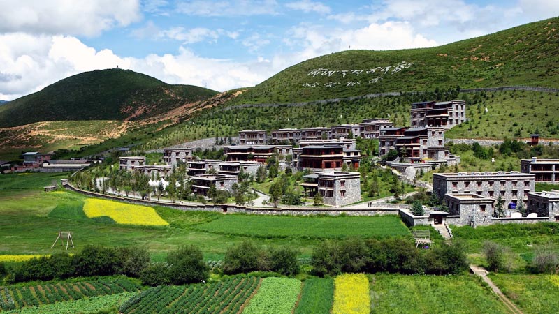 Shangri-La_Songtsam_Retreat12