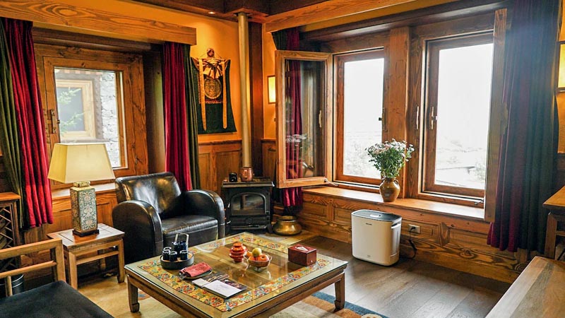 Shangri-La_Songtsam_Retreat13