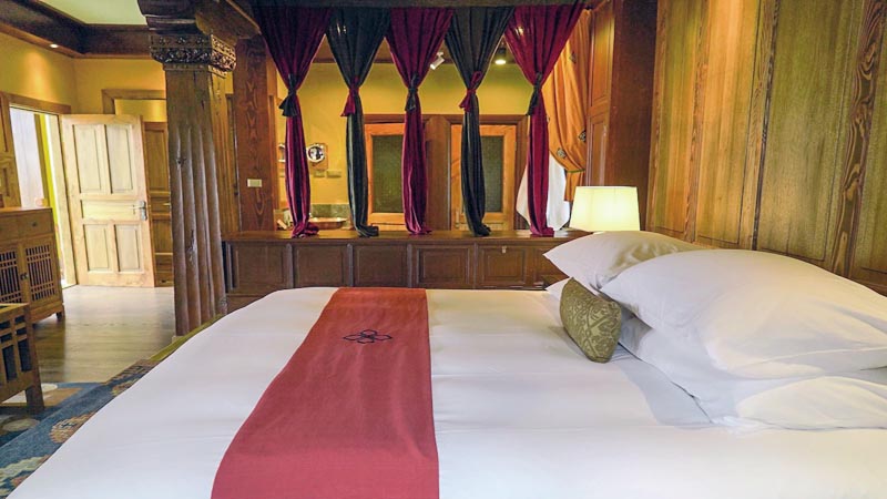 Shangri-La_Songtsam_Retreat14