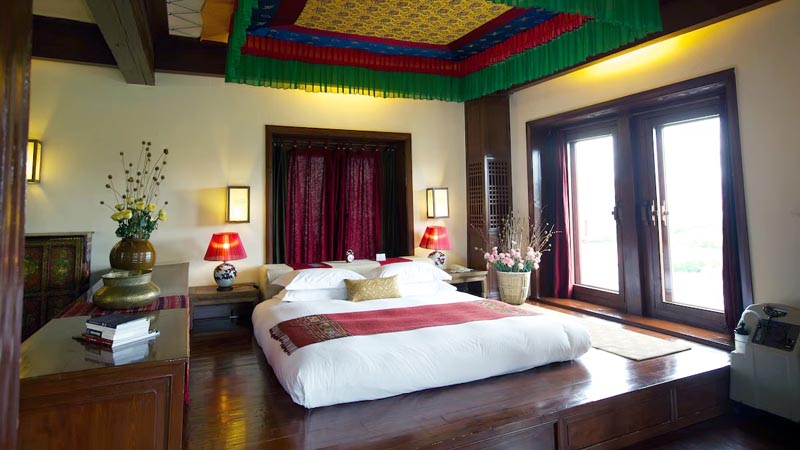 Shangri-La_Songtsam_Retreat3