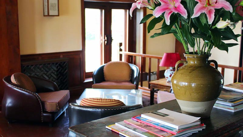 Shangri-La_Songtsam_Retreat4