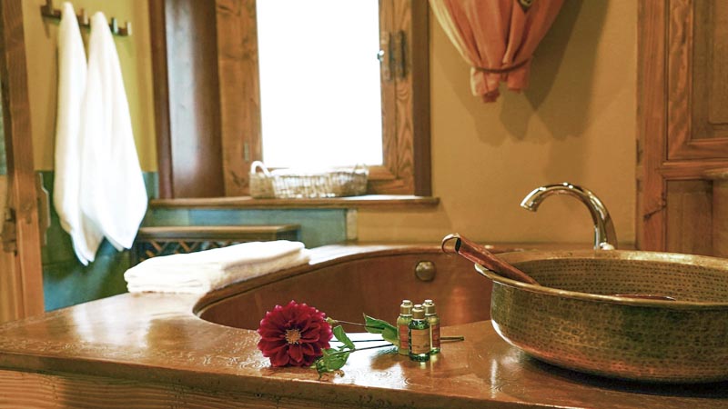 Shangri-La_Songtsam_Retreat7