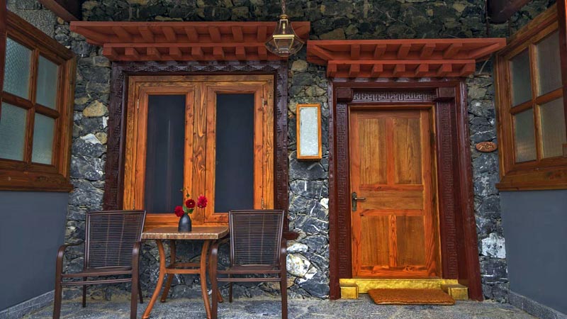 Shangri-La_Songtsam_Retreat_15