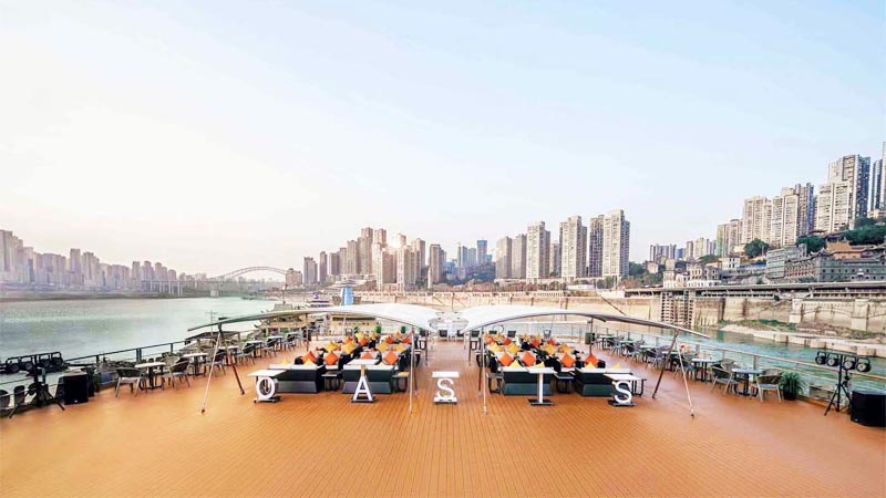 Yangtze_Century_Oasis11