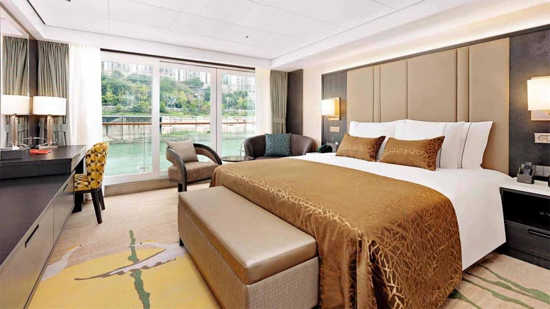 Yangtze_Century_Oasis13