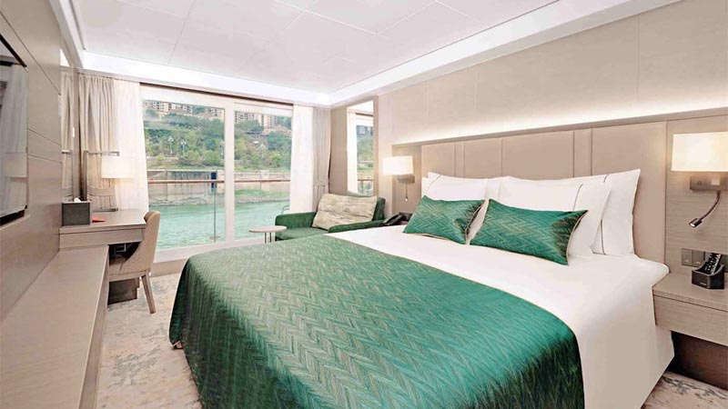 Yangtze_Century_Oasis2